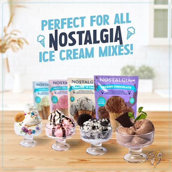 �Υ����른�� ��ư ���������꡼��᡼���� ��ȥ����� �֥롼 PICM4BG Nostalgia