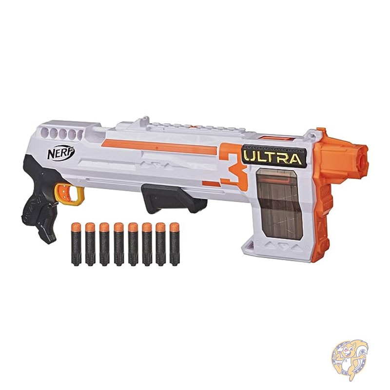 1_000000011596.jpg?1724381388