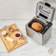 ٥֥åɥ᡼ޥ 16 Υ˥塼ץ 907g 3Υѥ󥵥 3Υ饹ȥ顼 ̥å + ס & ͥեåդ ѥƤ Ԥ31.1cm x 22.5cm x ⤵33cm CUISINART ʡ
