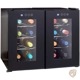 �ץ饤�١��ȥꥶ���� �ǥ奢�� 16 �ܥ��å� �磻�󥻥顼 Cuisinart �������ʡ���