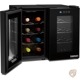 �ץ饤�١��ȥꥶ���� �ǥ奢�� 16 �ܥ��å� �磻�󥻥顼 Cuisinart �������ʡ���