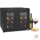 �ץ饤�١��ȥꥶ���� �ǥ奢�� 16 �ܥ��å� �磻�󥻥顼 Cuisinart �������ʡ���