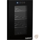 �ץ饤�١��ȥꥶ���� �ǥ奢�� 16 �ܥ��å� �磻�󥻥顼 Cuisinart �������ʡ���