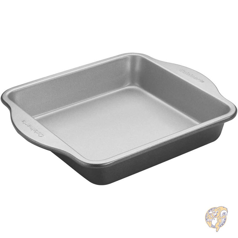 �Υ󥹥ƥ��å��١����󥰥����� 23cm CMHB-9SCK ������������å� Cuisinart �������ʡ���