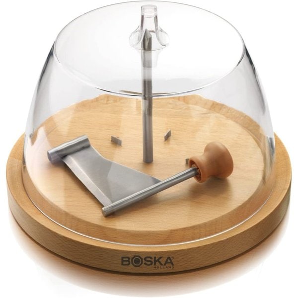 BOSKA チーズカーラー 大理石 Cheese Curler Marble BOSKA チーズカーラー