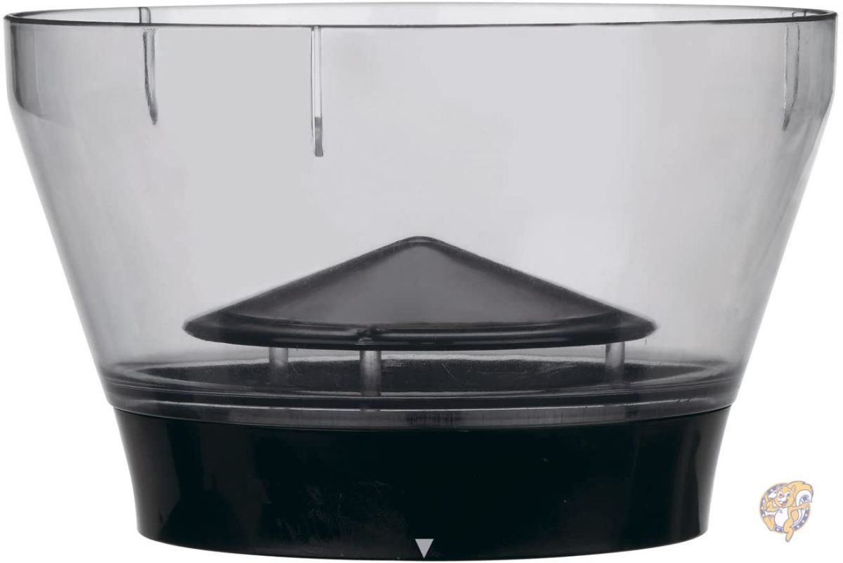 Cuisinart CBM-18N Programmable Conical Burr Mill by Cuisinart [�¹�͢����]