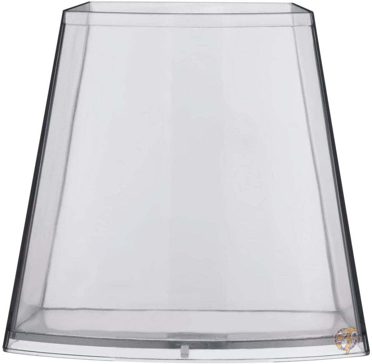 Cuisinart CBM-18N Programmable Conical Burr Mill by Cuisinart [�¹�͢����]