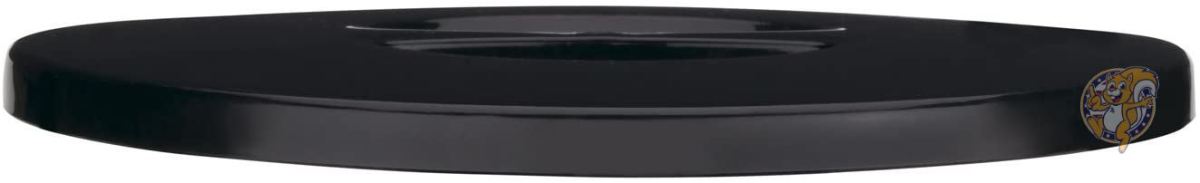Cuisinart CBM-18N Programmable Conical Burr Mill by Cuisinart [�¹�͢����]
