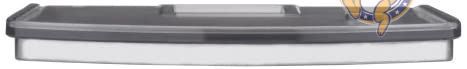 Cuisinart CBM-18N Programmable Conical Burr Mill by Cuisinart [�¹�͢����]