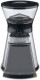 Cuisinart CBM-18N Programmable Conical Burr Mill by Cuisinart [�¹�͢����]
