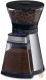 Cuisinart CBM-18N Programmable Conical Burr Mill by Cuisinart [�¹�͢����]