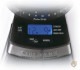 Cuisinart CBM-18N Programmable Conical Burr Mill by Cuisinart [�¹�͢����]