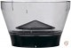 Cuisinart CBM-18N Programmable Conical Burr Mill by Cuisinart [�¹�͢����]
