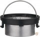 Cuisinart CBM-18N Programmable Conical Burr Mill by Cuisinart [�¹�͢����]