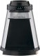 Cuisinart CBM-18N Programmable Conical Burr Mill by Cuisinart [�¹�͢����]