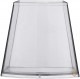 Cuisinart CBM-18N Programmable Conical Burr Mill by Cuisinart [�¹�͢����]