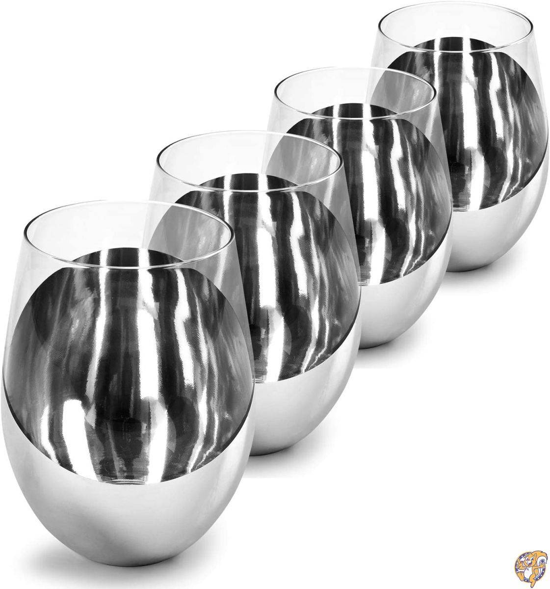 MyGift ����󷹼Х���С����ƥ�쥹�磻�󥰥饹 4�ĥ��å�