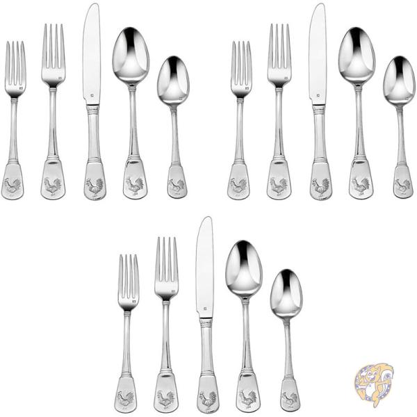 Cuisinart �������ʡ��� ���å������� ���� ���ȥ�꡼���å� �᥿��å� E2CUICFE01FR20