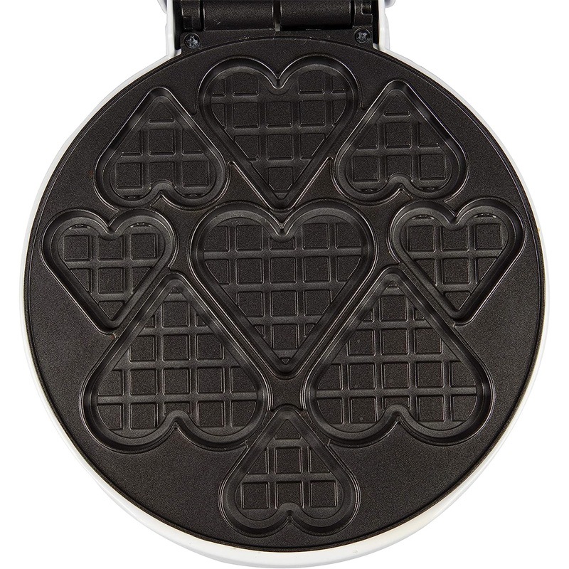 �ϡ��ȥ�åե� ��åե�᡼���� �������ϡ��ȷ���åե� ���դ���åե�