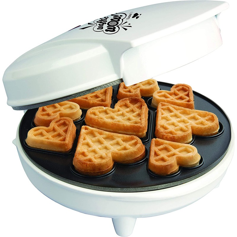 �ϡ��ȥ�åե� ��åե�᡼���� �������ϡ��ȷ���åե� ���դ���åե�