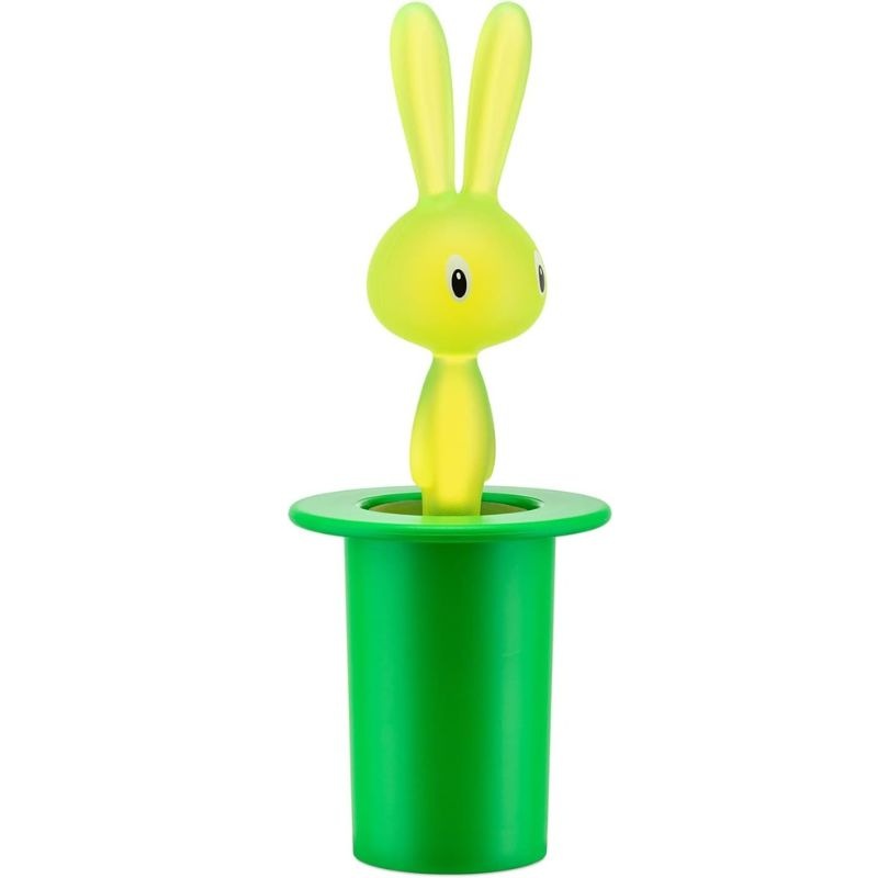 ALESSI ����å��� �����������̻ޥۥ���� �ޥ��å��Хˡ� ���꡼�� Magic Bunny �� ������ �Ĥޤ褦������