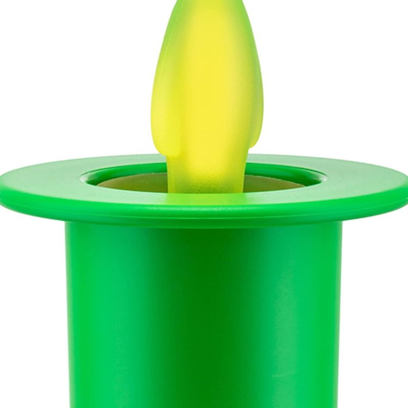 ALESSI ����å��� �����������̻ޥۥ���� �ޥ��å��Хˡ� ���꡼�� Magic Bunny �� ������ �Ĥޤ褦������