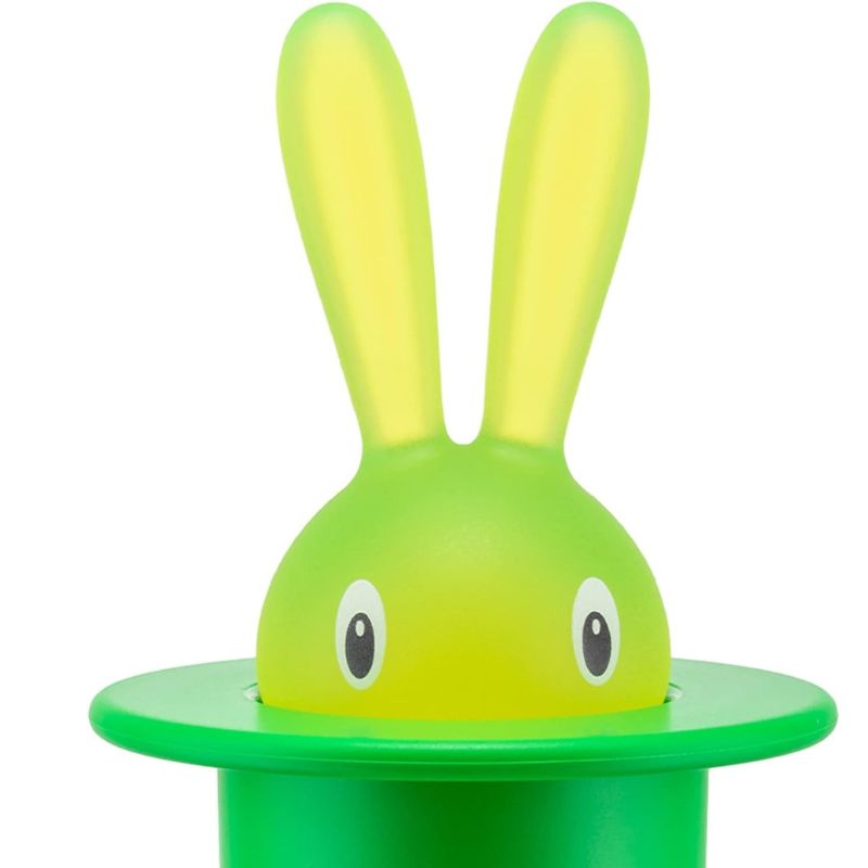 ALESSI ����å��� �����������̻ޥۥ���� �ޥ��å��Хˡ� ���꡼�� Magic Bunny �� ������ �Ĥޤ褦������
