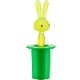 ALESSI ����å��� �����������̻ޥۥ���� �ޥ��å��Хˡ� ���꡼�� Magic Bunny �� ������ �Ĥޤ褦������