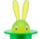 ALESSI ����å��� �����������̻ޥۥ���� �ޥ��å��Хˡ� ���꡼�� Magic Bunny �� ������ �Ĥޤ褦������