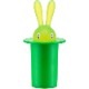 ALESSI ����å��� �����������̻ޥۥ���� �ޥ��å��Хˡ� ���꡼�� Magic Bunny �� ������ �Ĥޤ褦������