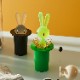 ALESSI ����å��� �����������̻ޥۥ���� �ޥ��å��Хˡ� ���꡼�� Magic Bunny �� ������ �Ĥޤ褦������