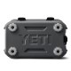 YETI Roadie 15 Hard Cooler �����ƥ� �����ǥ���15 �����顼�ܥå��� ���ȥ�å��� ��CHARCOAL ���㥳���� ��