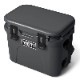 YETI Roadie 15 Hard Cooler �����ƥ� �����ǥ���15 �����顼�ܥå��� ���ȥ�å��� ��CHARCOAL ���㥳���� ��