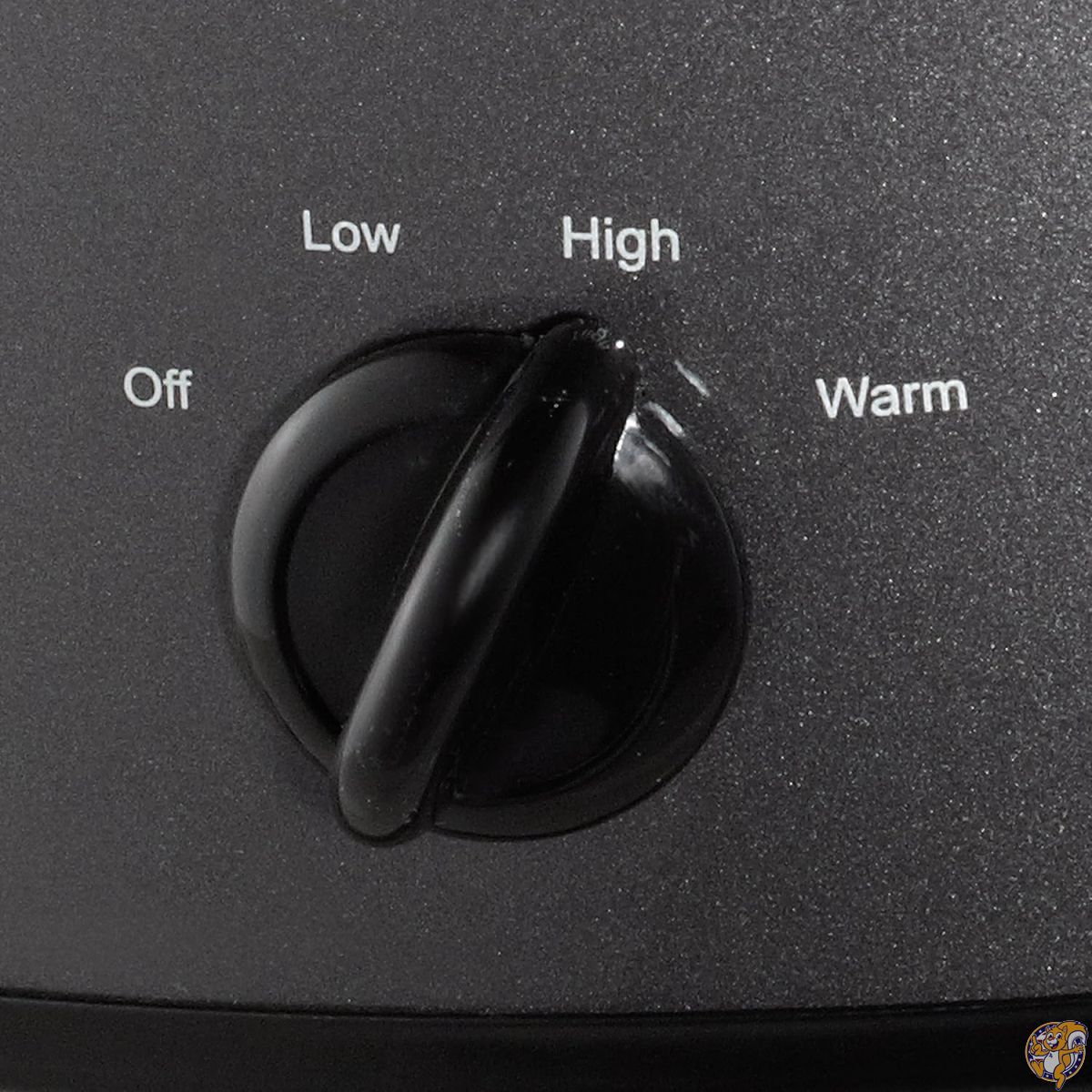 Crockpot SCV700-KC �����å��ݥå� 7�������� ���㥳����