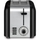 ʡ 2饤ȡ CUISINART CPT-320P1 ѥȥƥ쥹