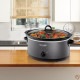 Crockpot SCV700-KC �����å��ݥå� 7�������� ���㥳����