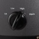 Crockpot SCV700-KC �����å��ݥå� 7�������� ���㥳����