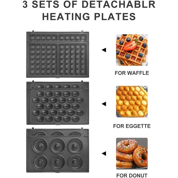 �ɡ��ʥ�/�٥륮����åե�/�Х֥��åե�᡼���� Health and Home �ޥ���᡼����