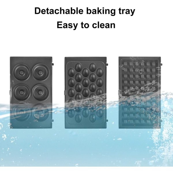 �ɡ��ʥ�/�٥륮����åե�/�Х֥��åե�᡼���� Health and Home �ޥ���᡼����