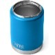 YETI ���� �����ƥ� �ϡ��ե����� ���㥰 ��1.9L Big Wave Blue �ӥå��������֡��֥롼 Rambler Half Gallon Jug