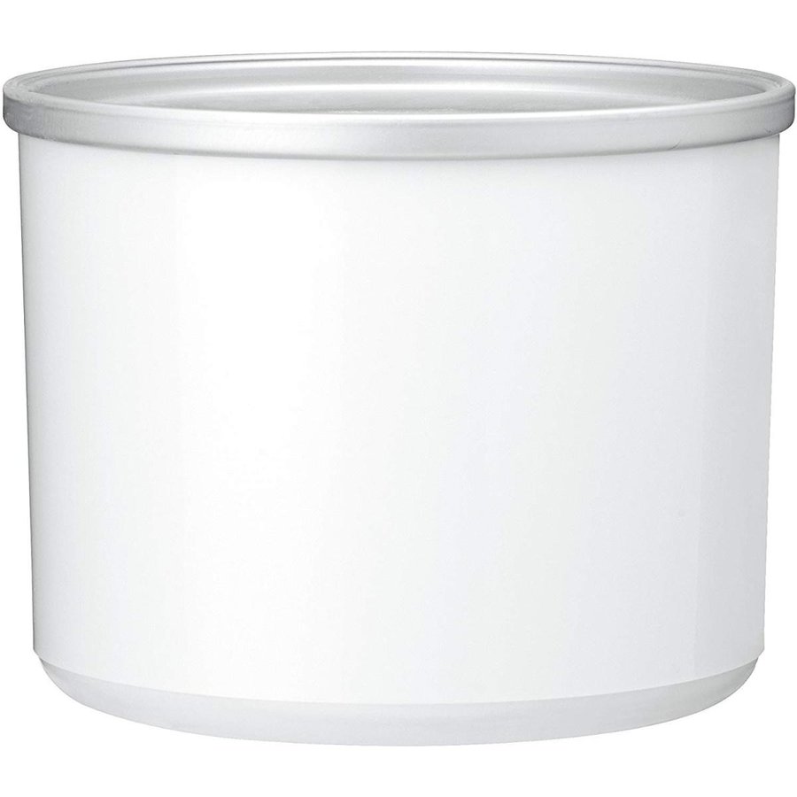 �������ʡ��� Cuisinert ���ѥե꡼�����ܥ��� 1.8L CE-70RFB ����ꥫ���å��󻨲�