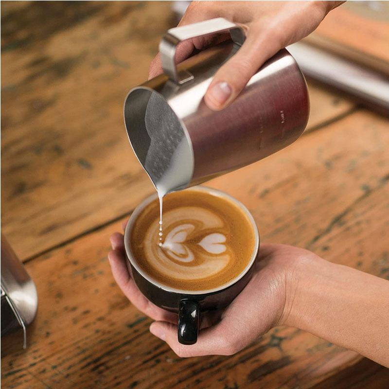 �֥�ӥ� Breville BNE800BSSUSC �ͥ��ץ�å������ҡ��᡼���� �����ץ�å��ޥ����� Nespresso Creatista Plus