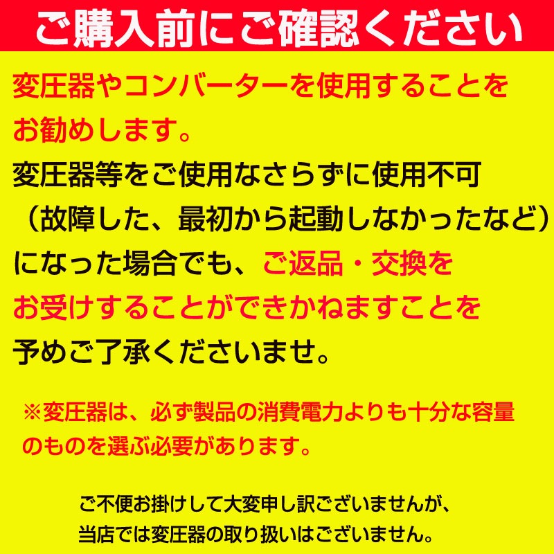 �֥�ӥ� Breville BNE800BSSUSC �ͥ��ץ�å������ҡ��᡼���� �����ץ�å��ޥ����� Nespresso Creatista Plus