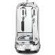 �֥�ӥ� Breville BNE800BSSUSC �ͥ��ץ�å������ҡ��᡼���� �����ץ�å��ޥ����� Nespresso Creatista Plus