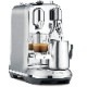�֥�ӥ� Breville BNE800BSSUSC �ͥ��ץ�å������ҡ��᡼���� �����ץ�å��ޥ����� Nespresso Creatista Plus