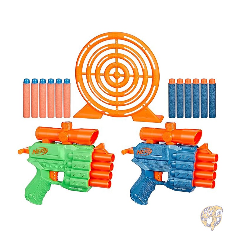 1_000000011598.jpg?1724381962