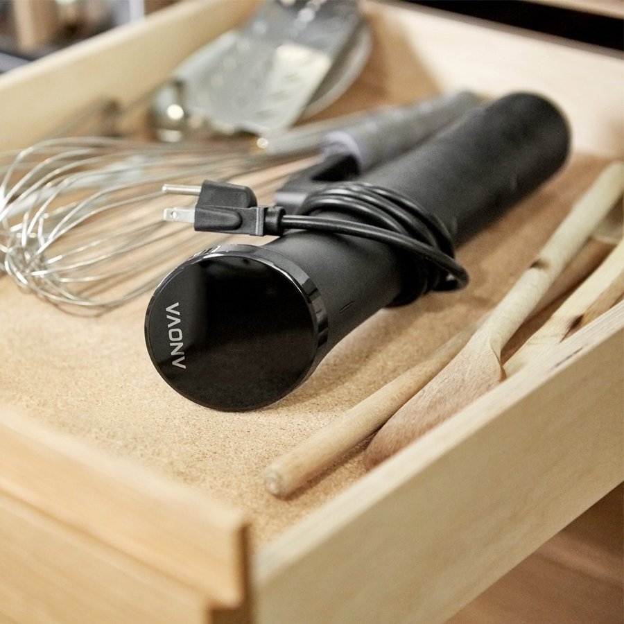 ���Ρ��� �㲹Ĵ���� Anova Culinary AN400-US00 Sous Vide