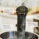 ���Ρ��� �㲹Ĵ���� Anova Culinary AN400-US00 Sous Vide