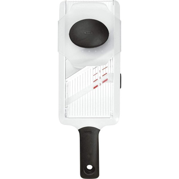 �������� ���饤���� OXO 1119100 ���饤�� �ϥ�ǥ����饤���� ���ڤ� ���å���