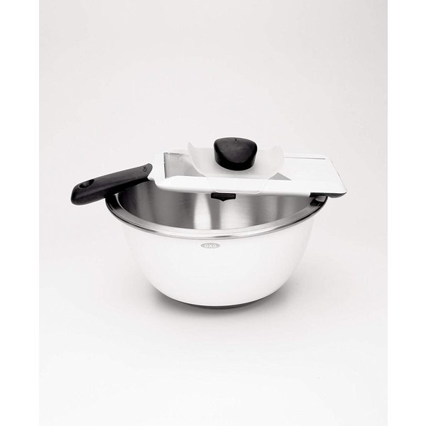 �������� ���饤���� OXO 1119100 ���饤�� �ϥ�ǥ����饤���� ���ڤ� ���å���